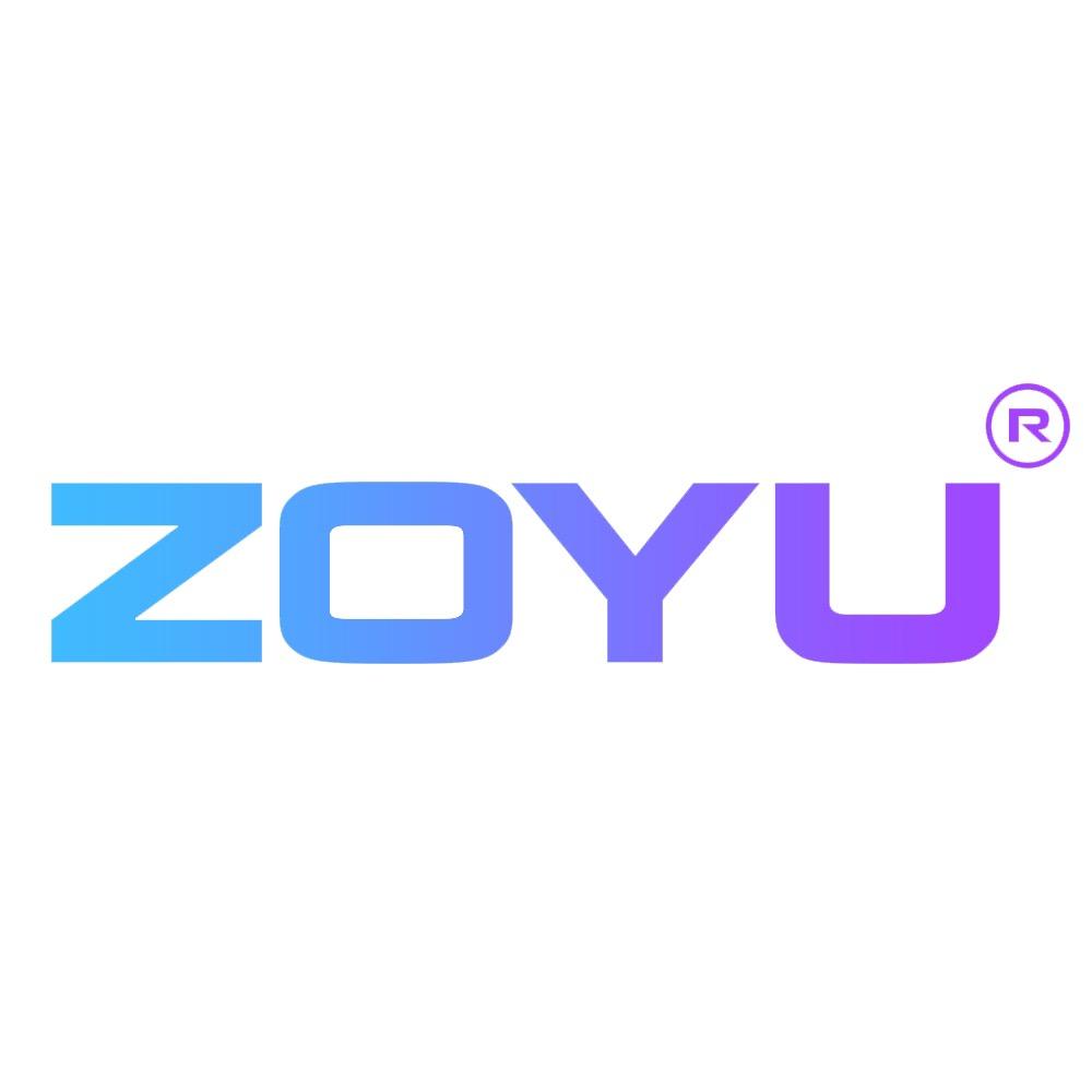 zoyu数码旗舰店