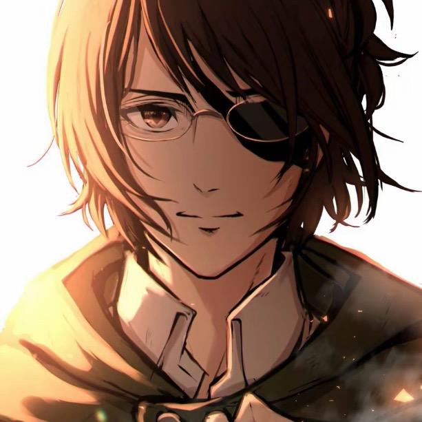 四眼田鸡的狂热女粉丝