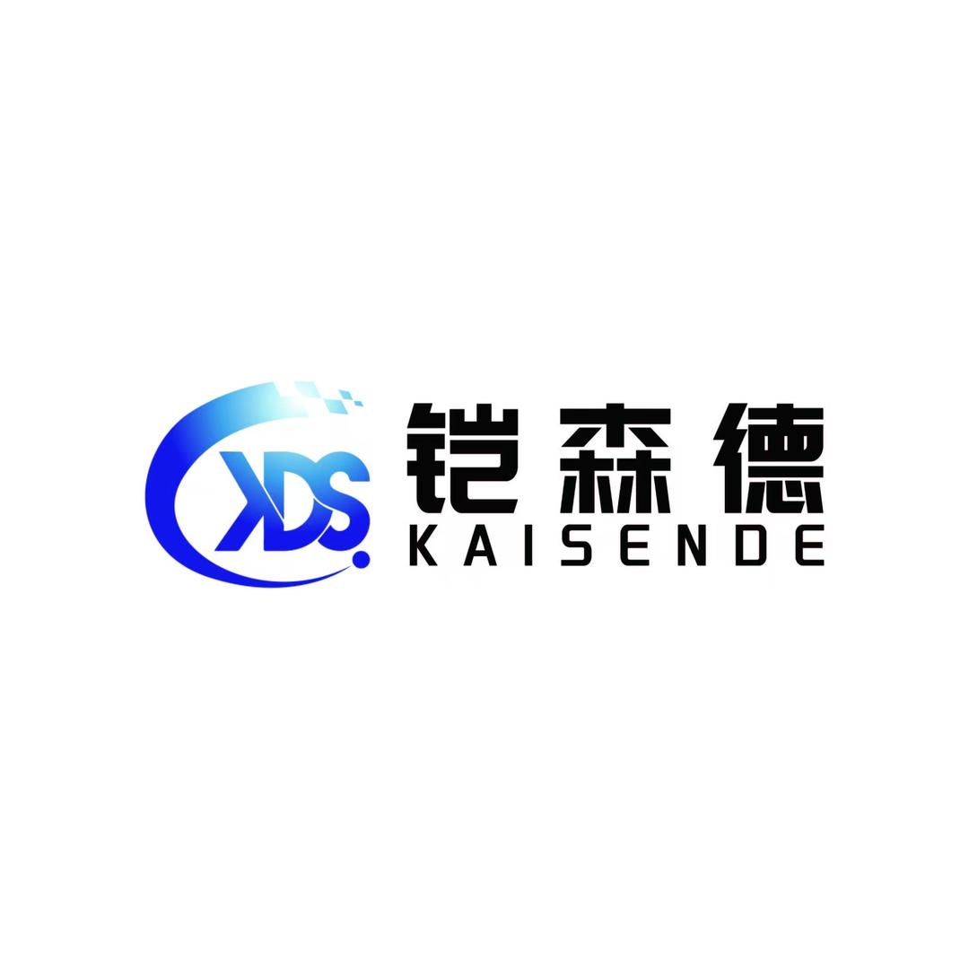 IDC-5G数据中心辅材
