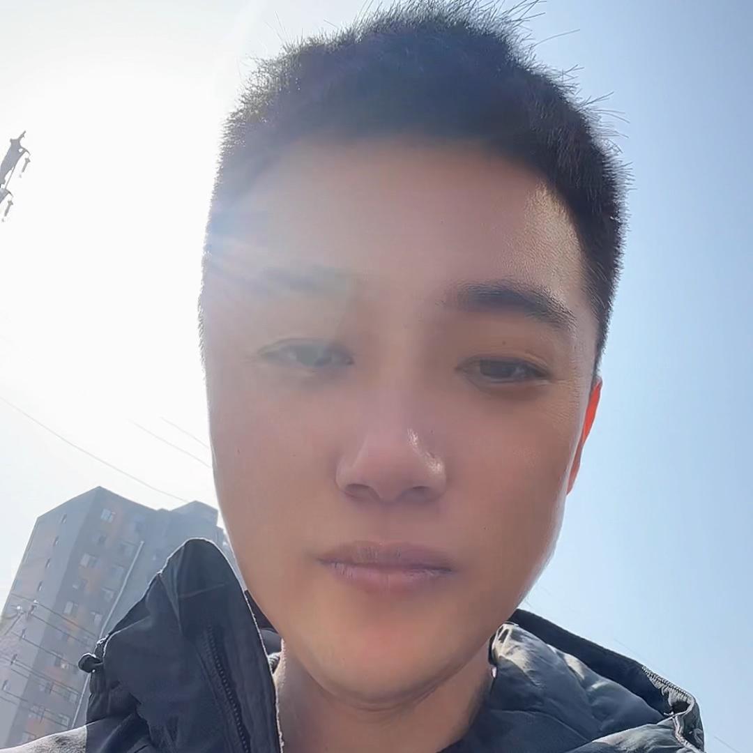 阜新万达3楼回转寿司