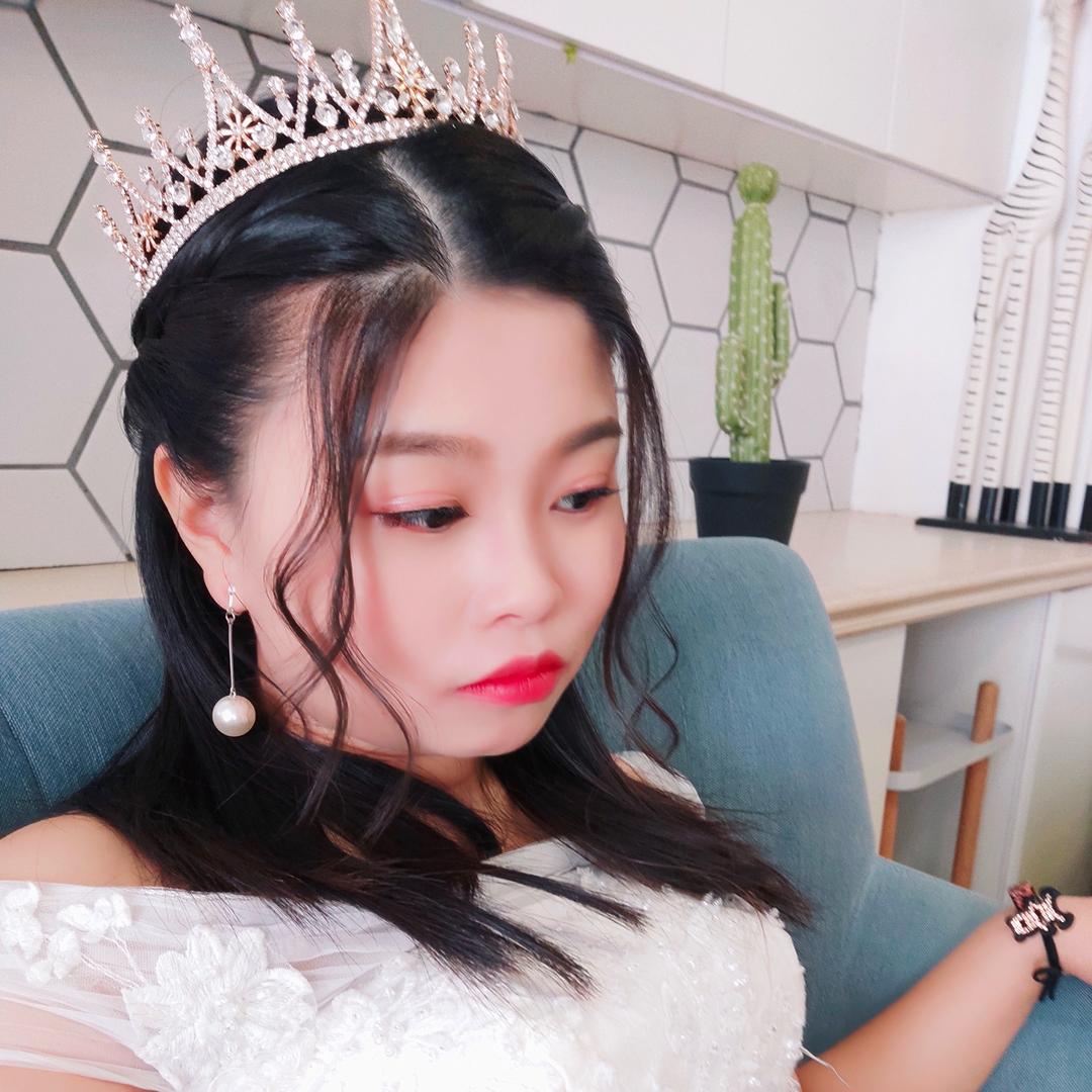 小汤🌸请勿连赞