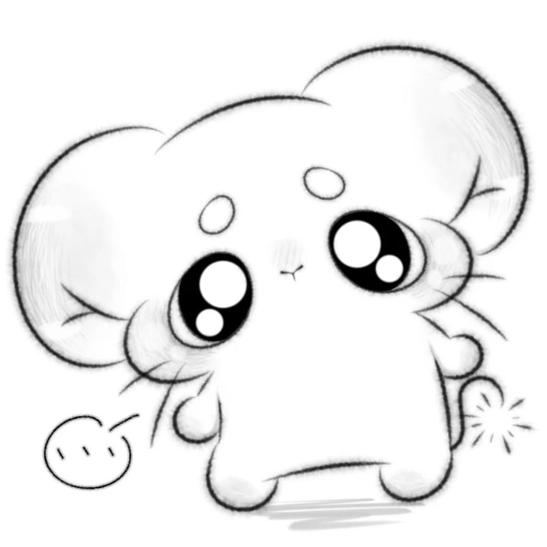 我金贵次郎很高冷