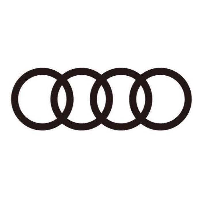 一汽奥迪成都三和店