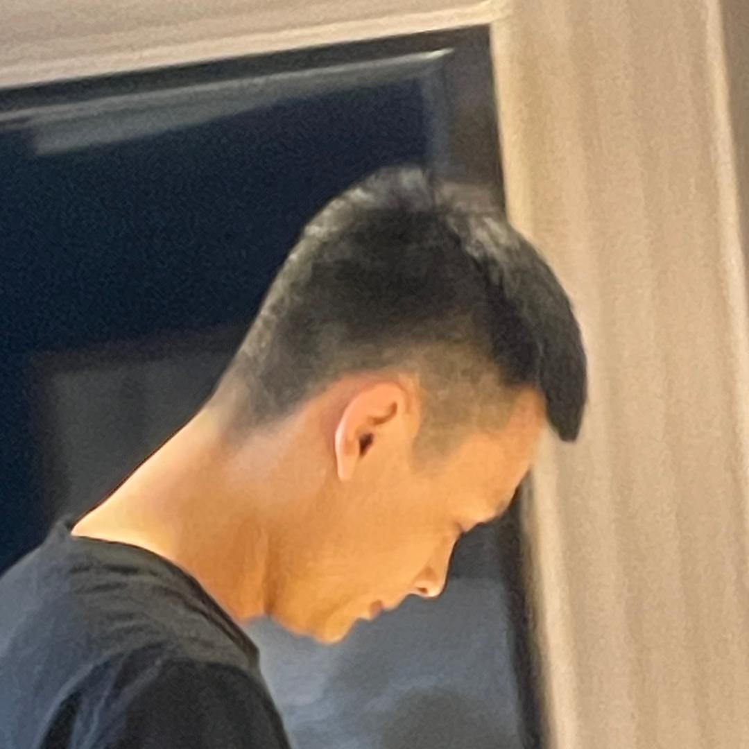 加速度汽车用品经营部
