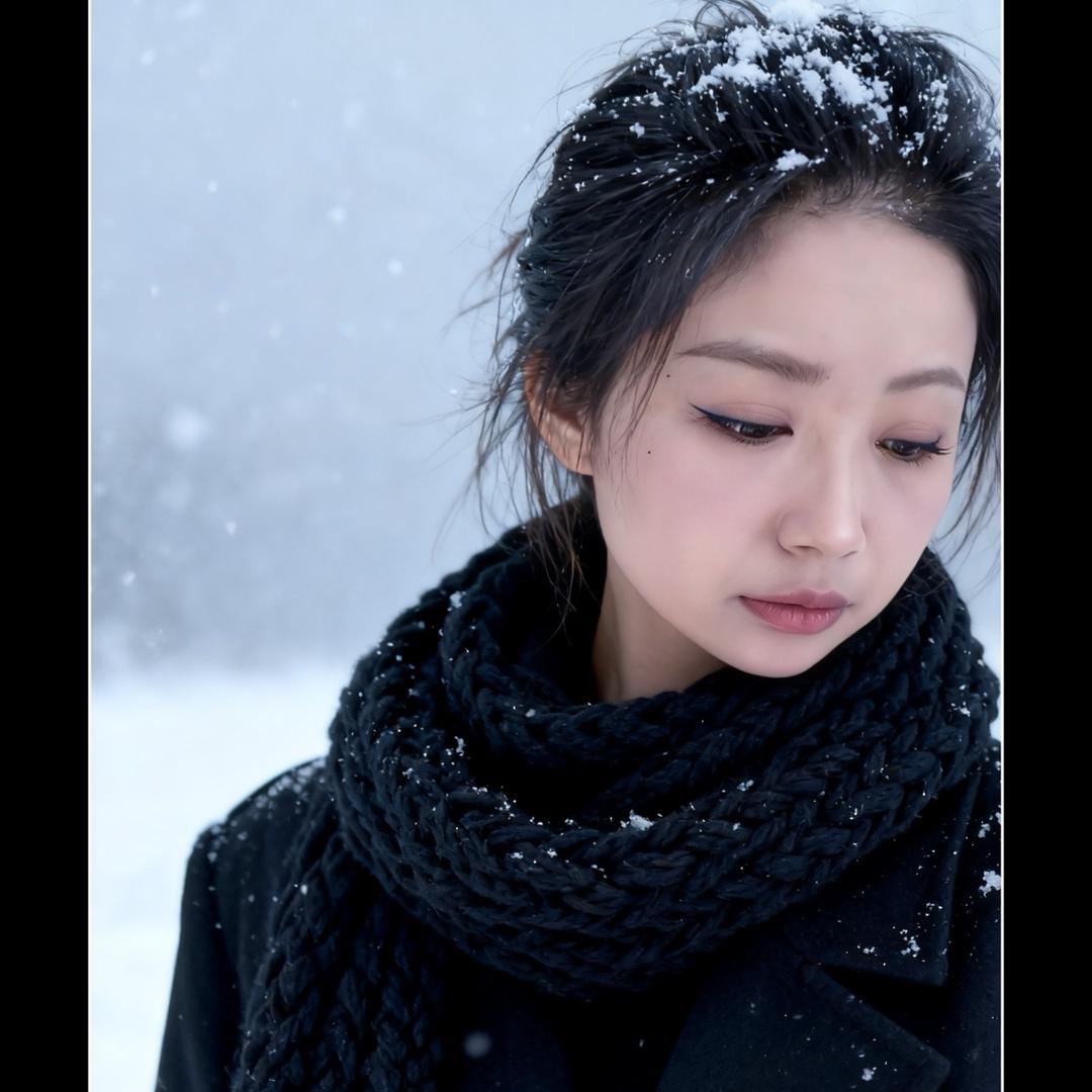 尼古丁.救赎