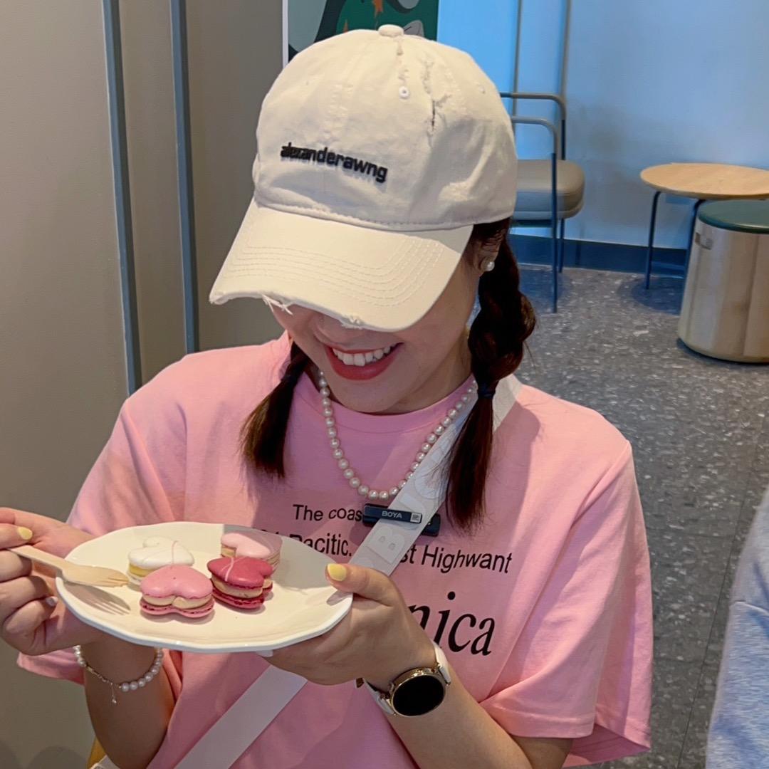 小田努力中～