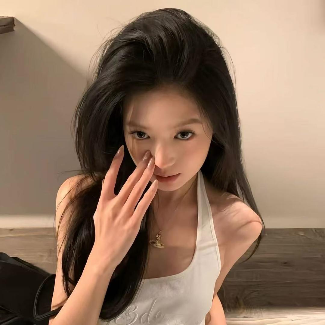 晚安欣欣