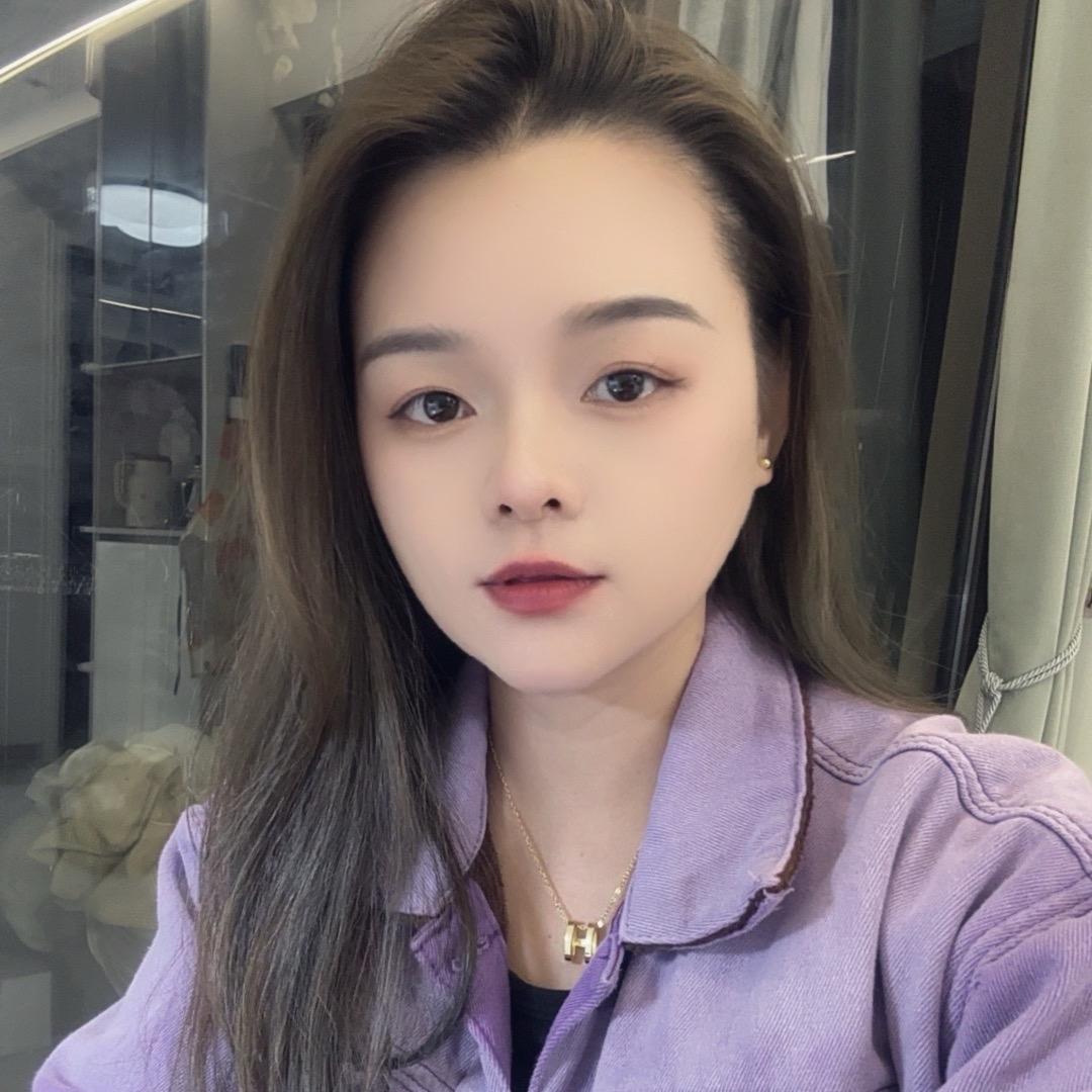 菁笙玉笕翡翠雕刻工作室
