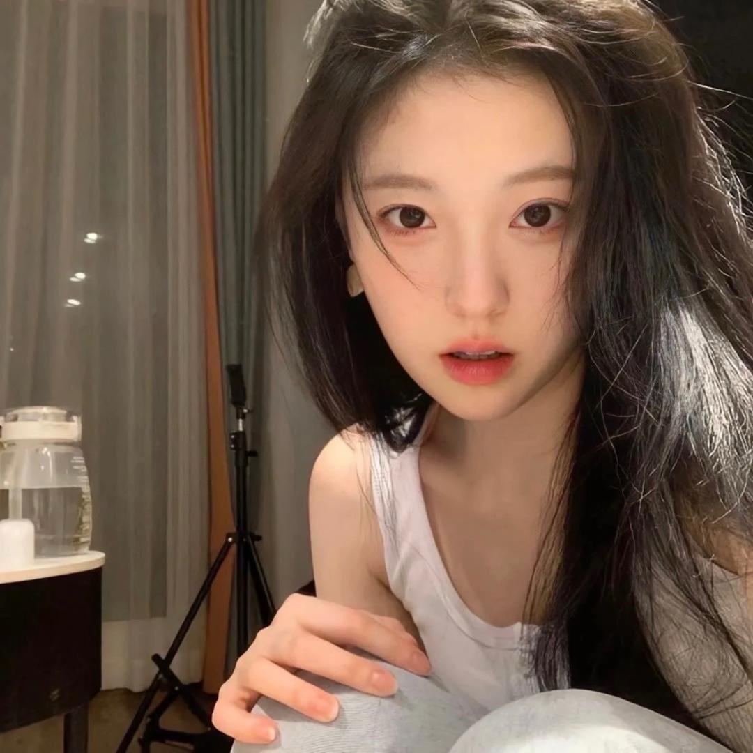 鸽鸽🕊