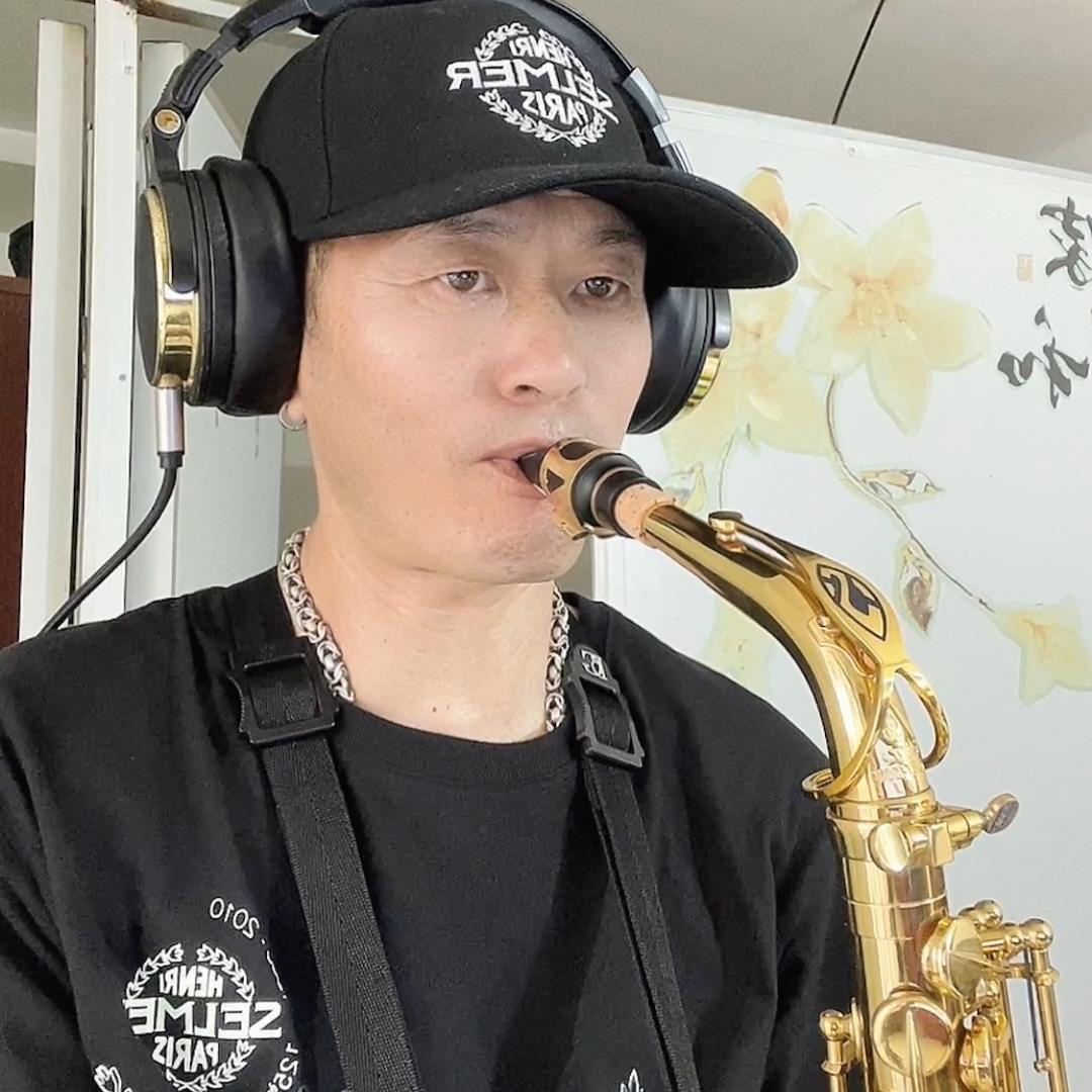 湖北一潜江一民哥