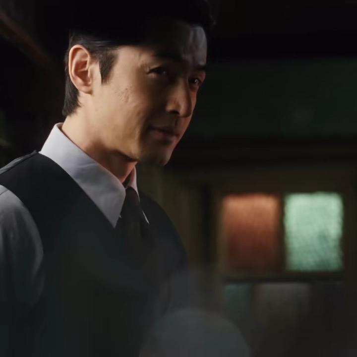好物分享.