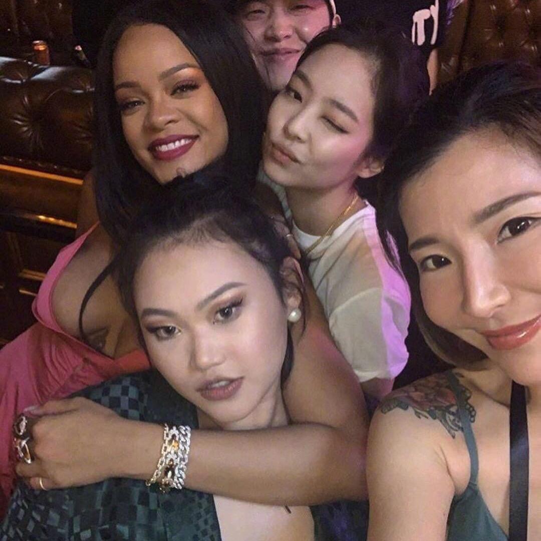 是小帆不是小烦:-)