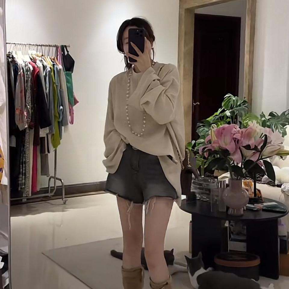 韩系小哈密🇰🇷