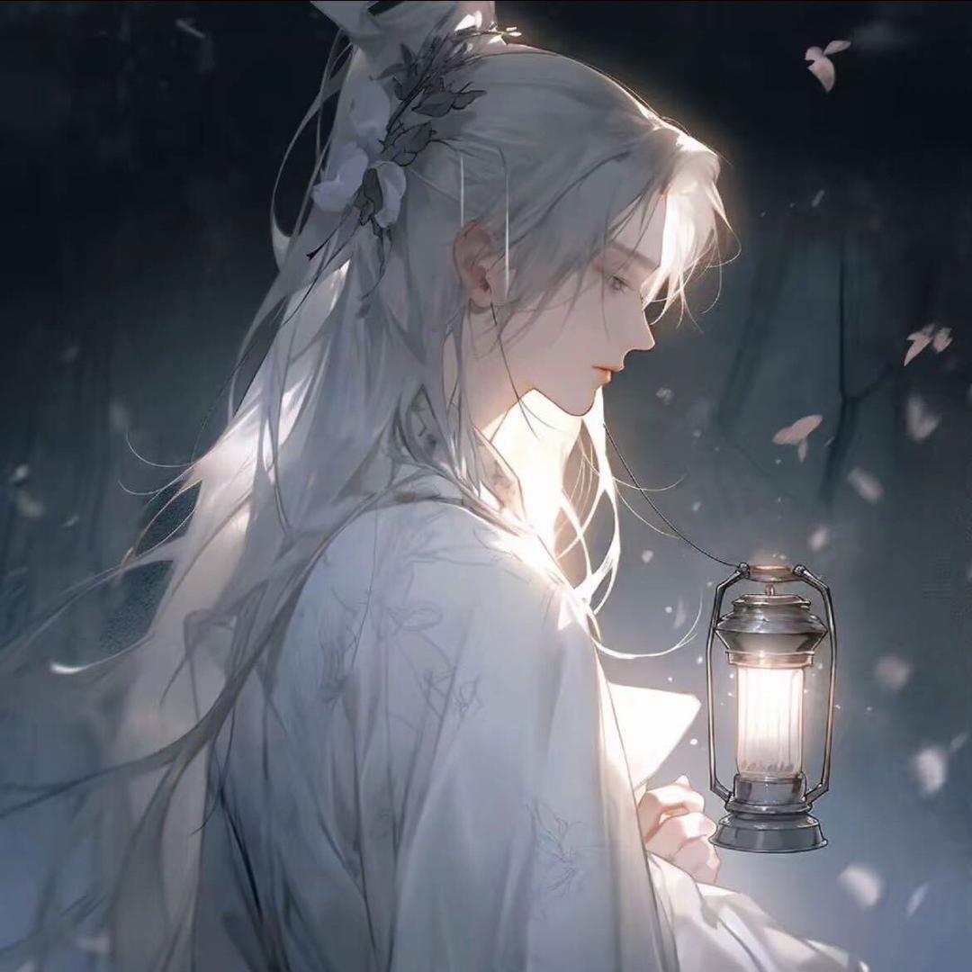 扶光💎