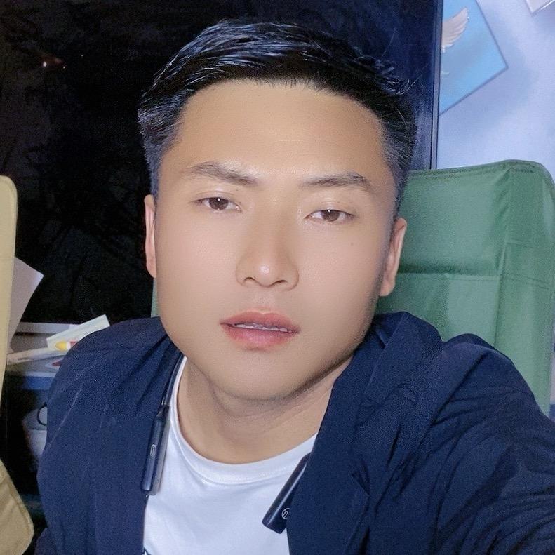 吴导去那拍
