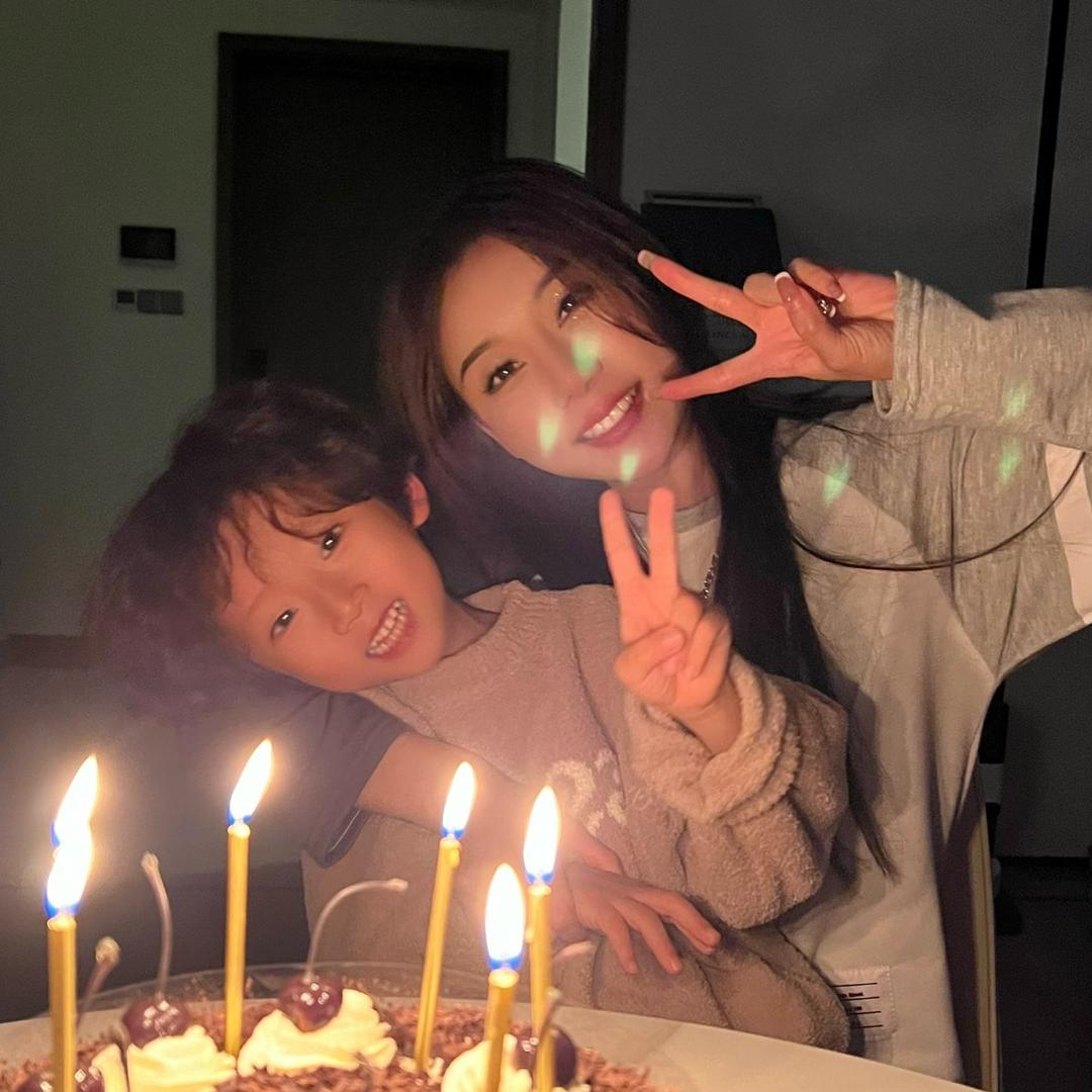 轩橙多&小葡萄（包教会）@抖音