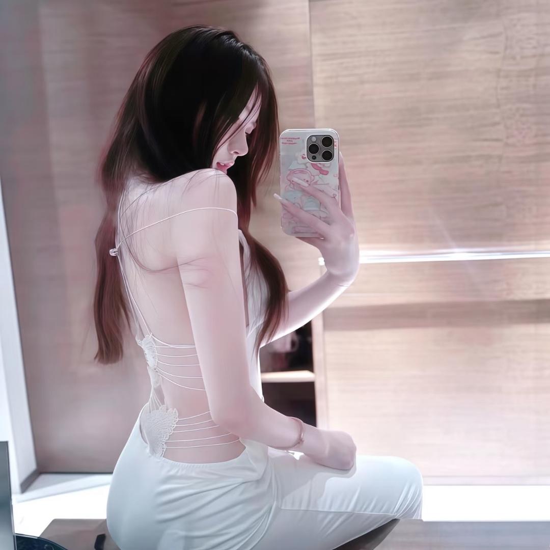 姜姒
