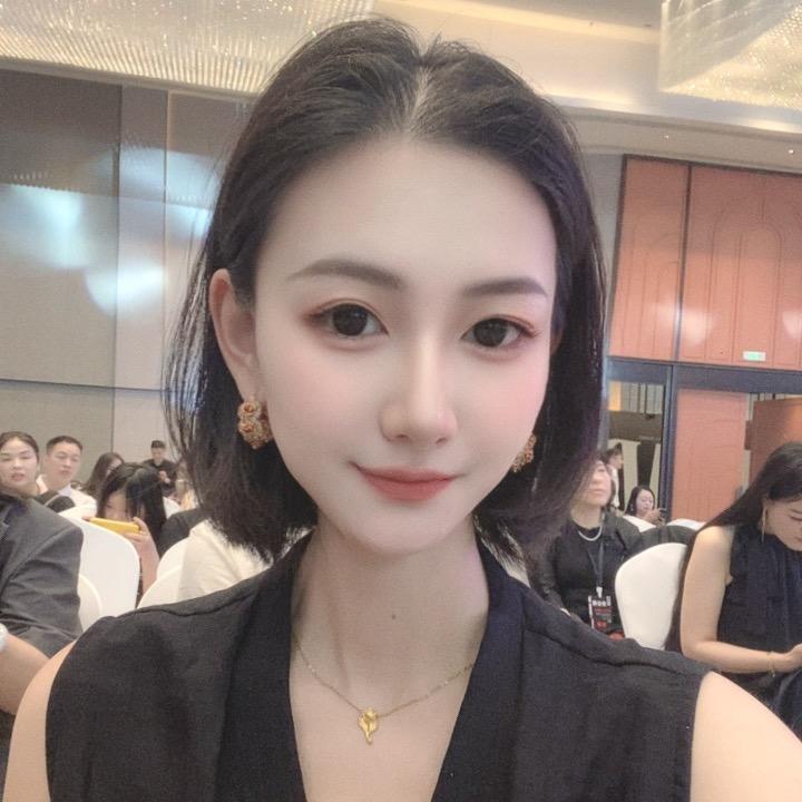 柒玥413
