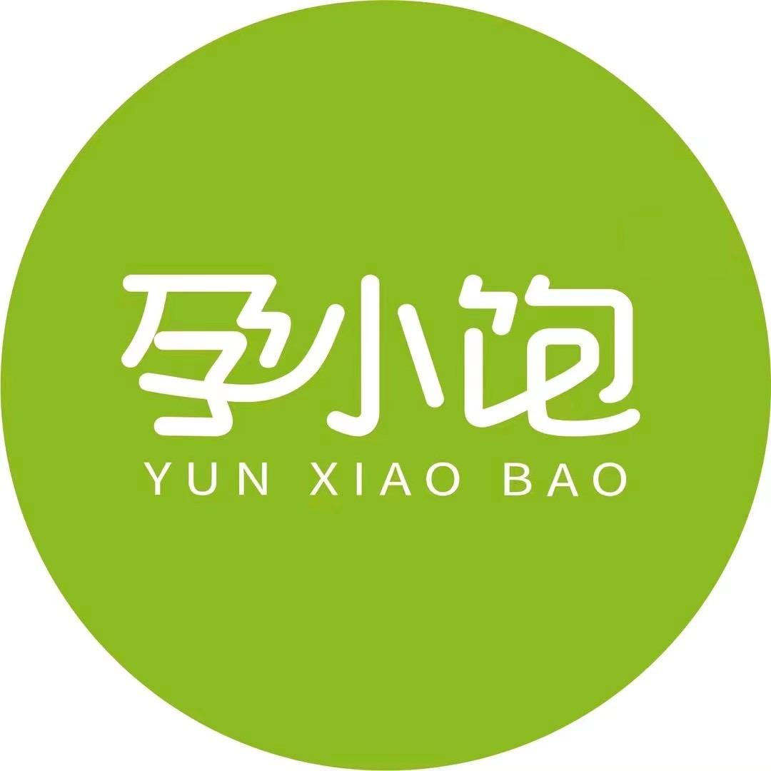 孕小饱食品