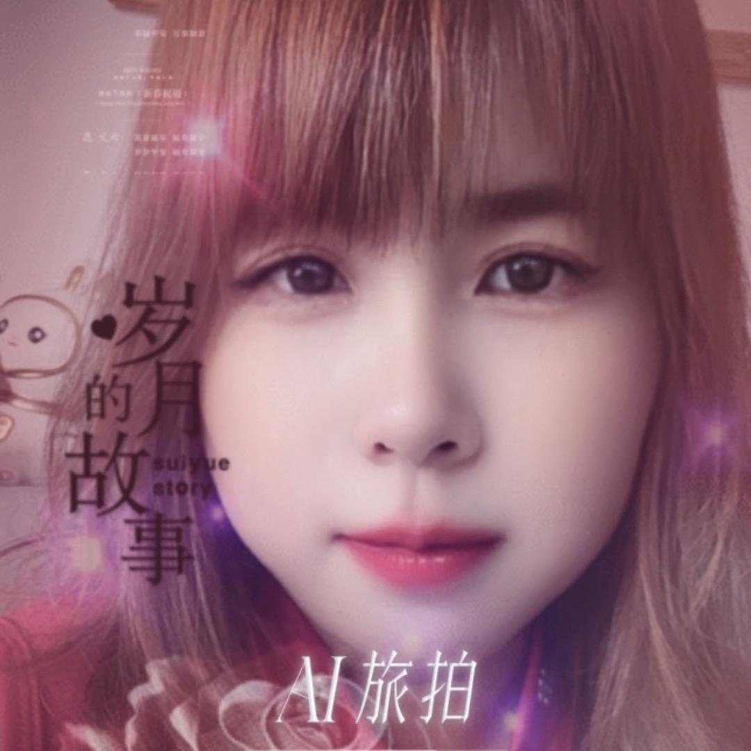 婆娘（晚6点20开播）脱口秀聊天主播