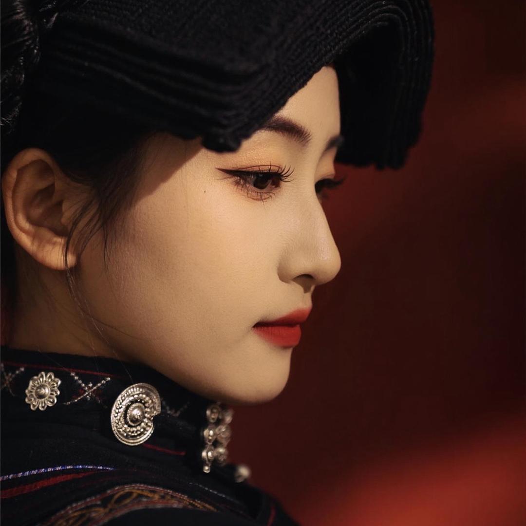 @会回头