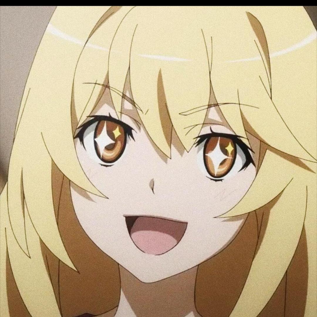 银色6