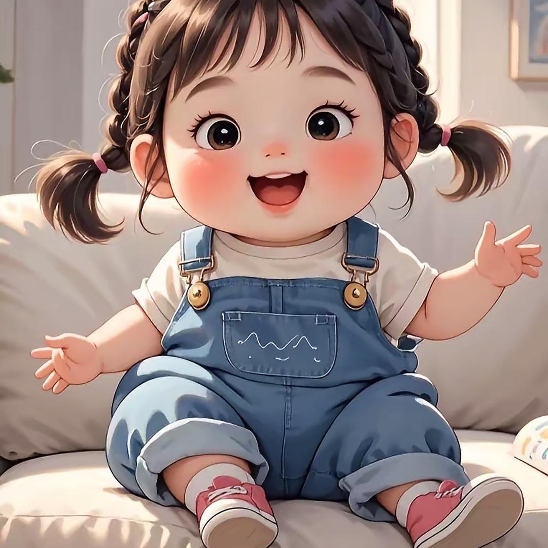 佑妈爱分享