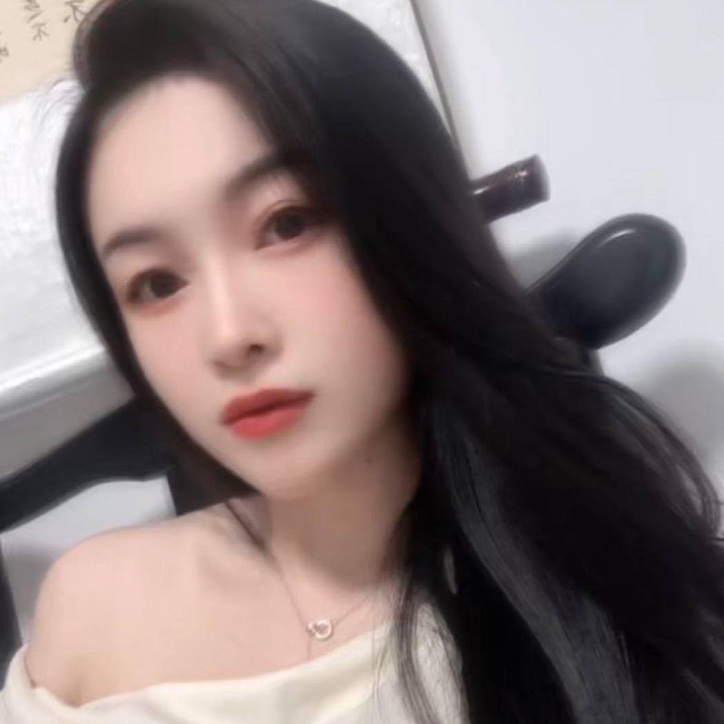 大珍珍韩式地摊烤肉