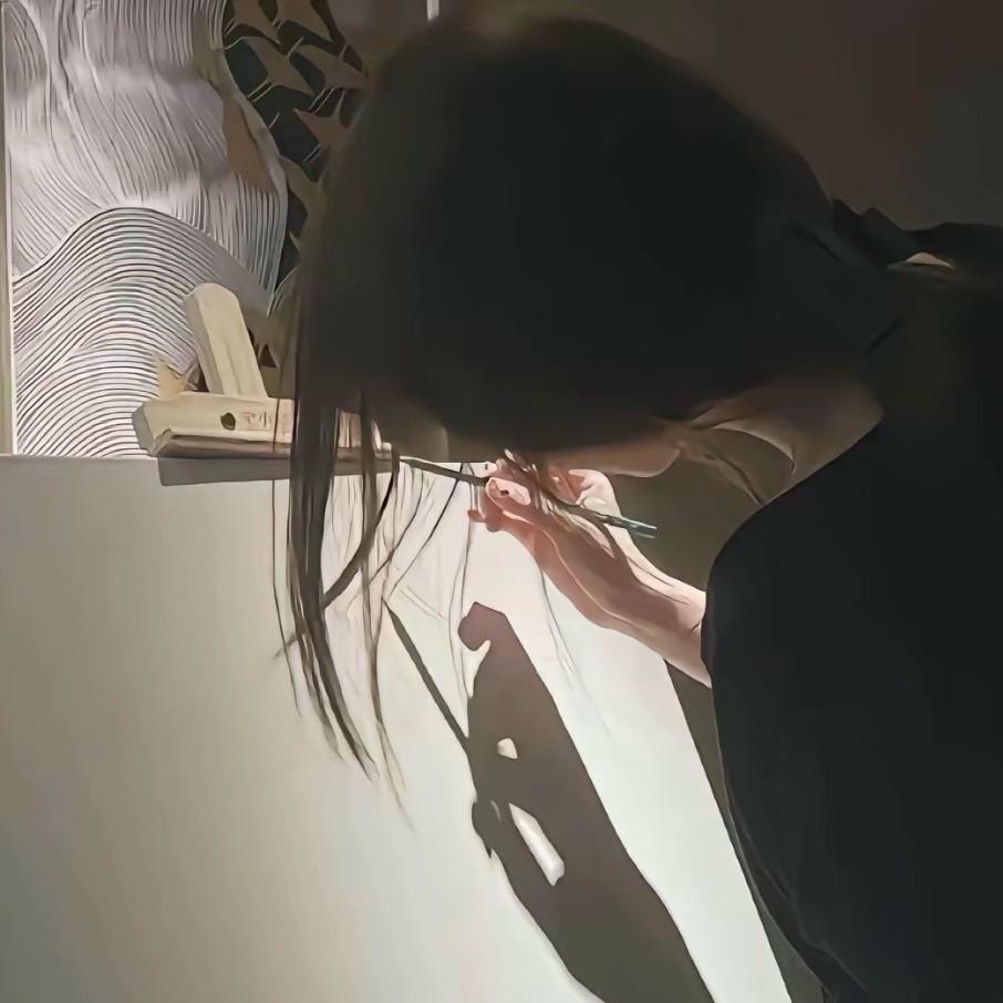 陈总.