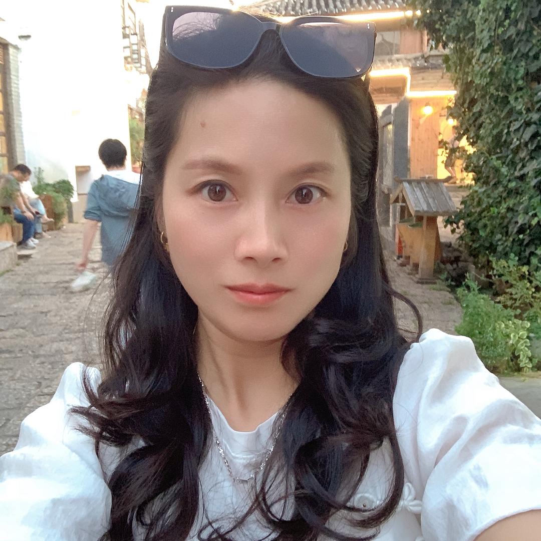 湄潭《福田时代、祥菱新货车》张三妹