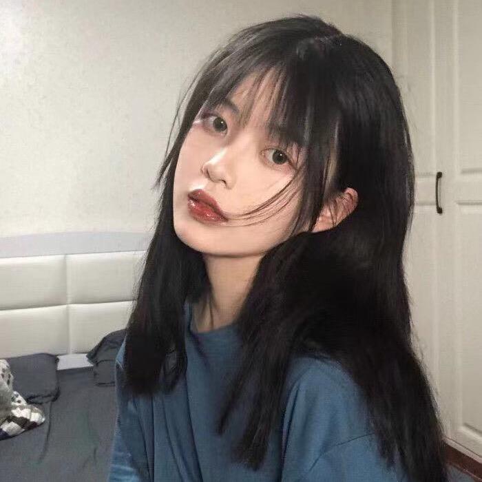 晟恒好物