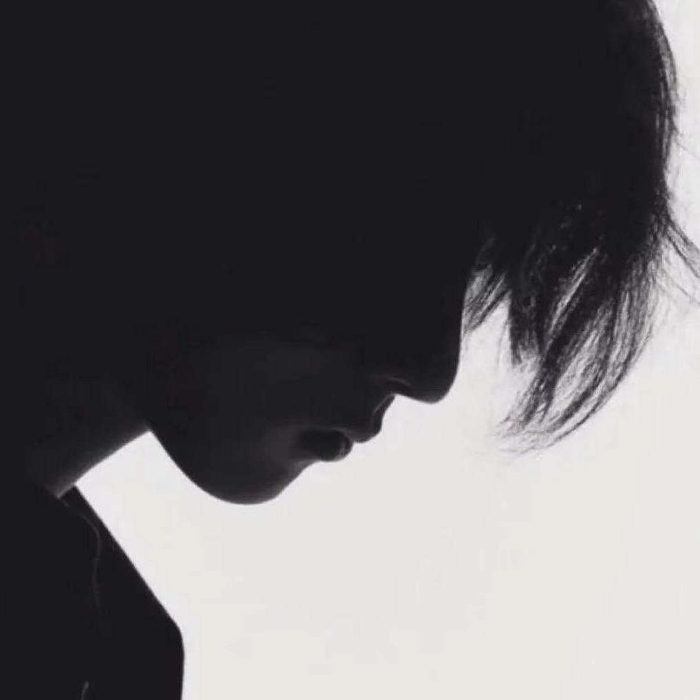 韦一