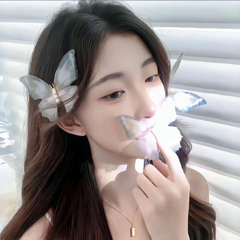 玉玉子