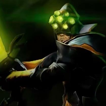 小明剑圣（万场绝症哥）