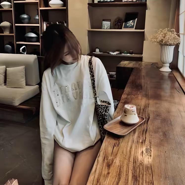 小丽