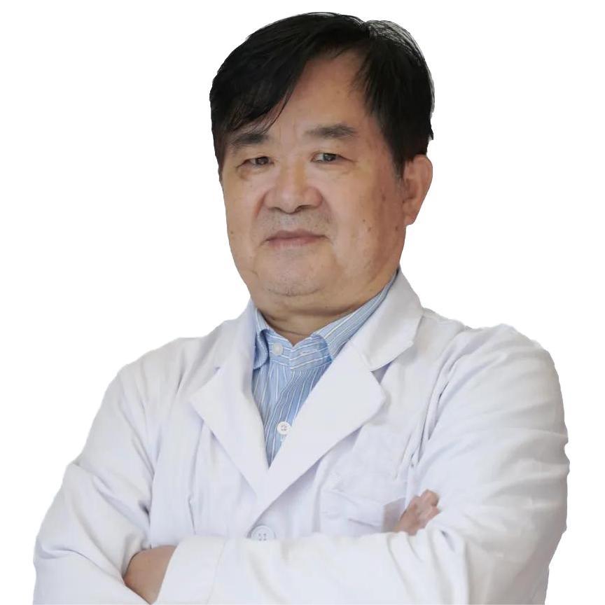 许永春