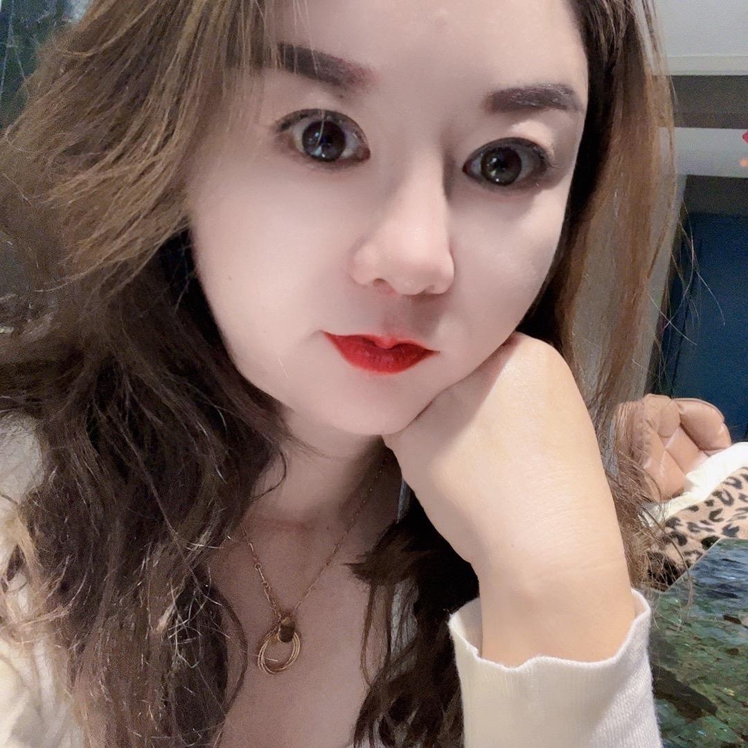 张影女装