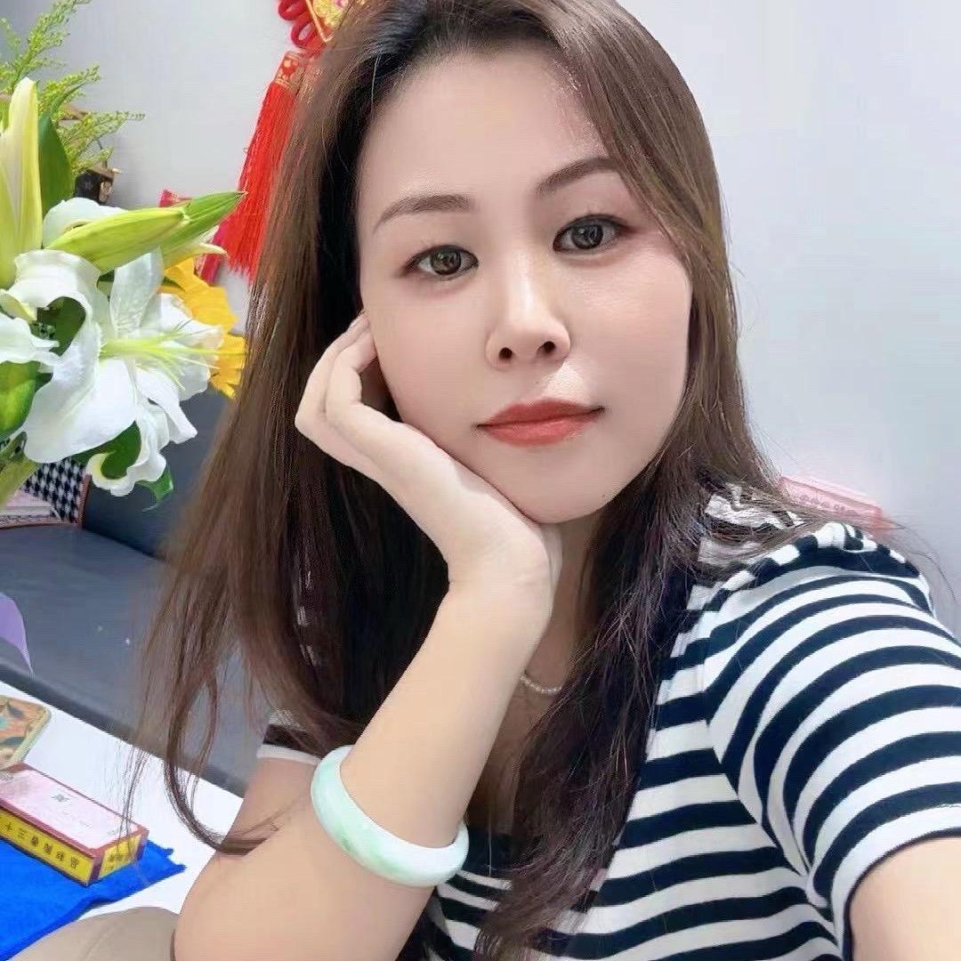 私人名品女装集合店2