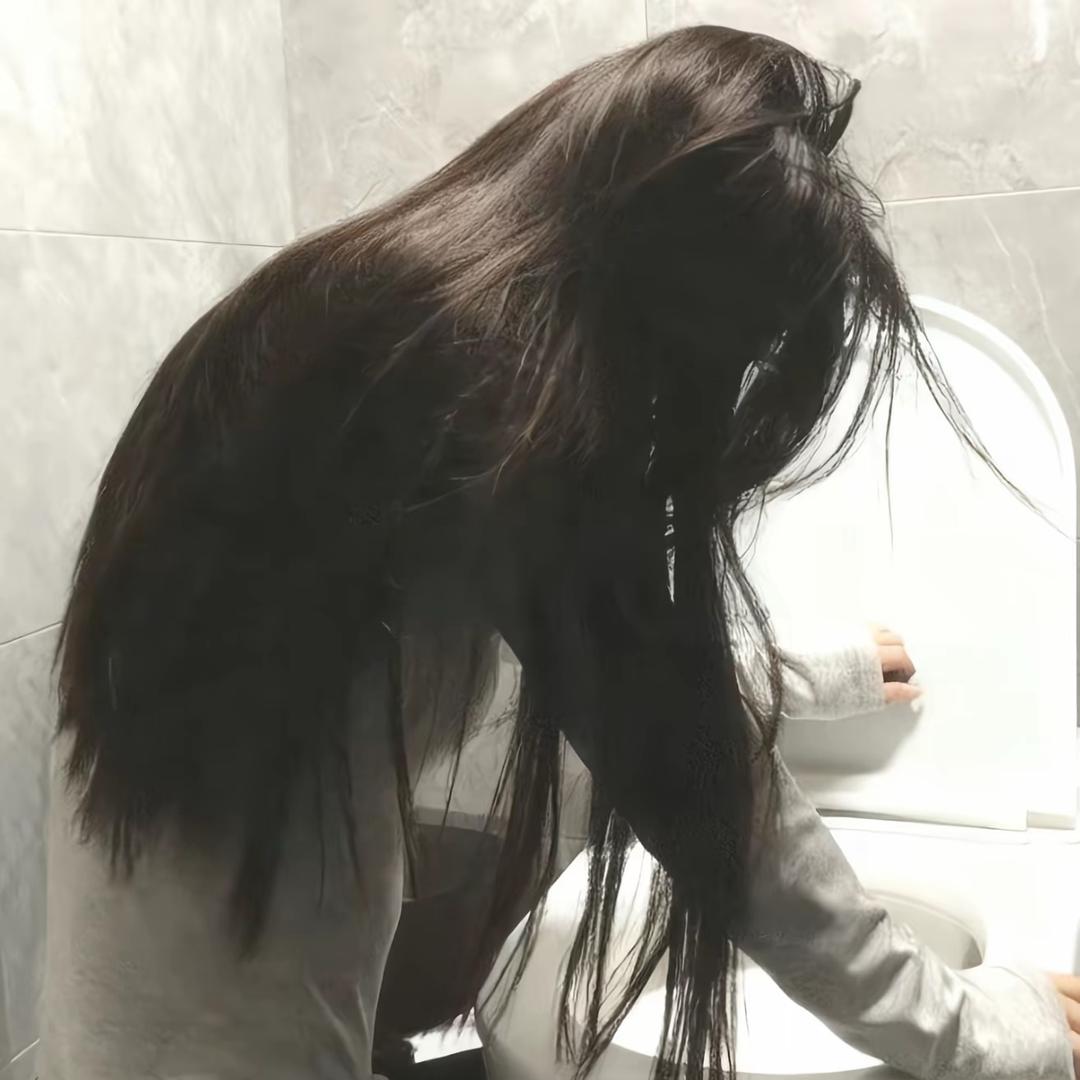 A-  对男人过敏*🐾