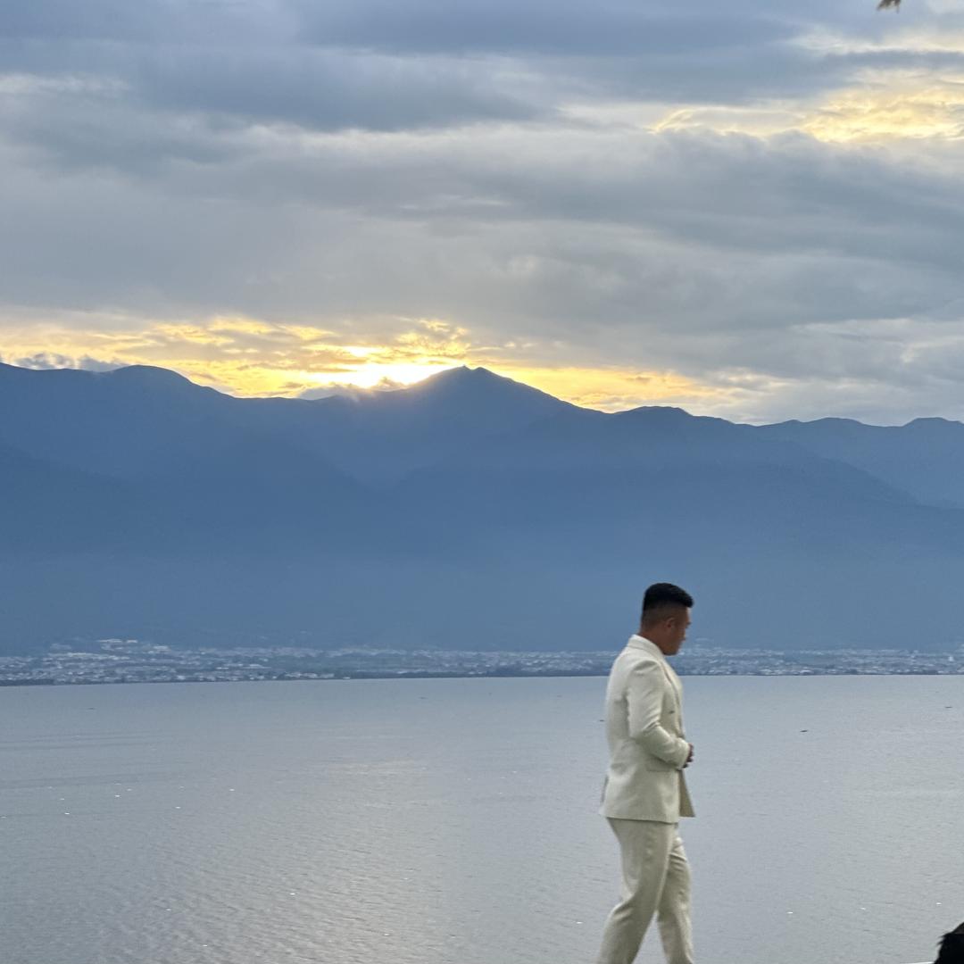 上饶市叙仲高空机械设备租赁