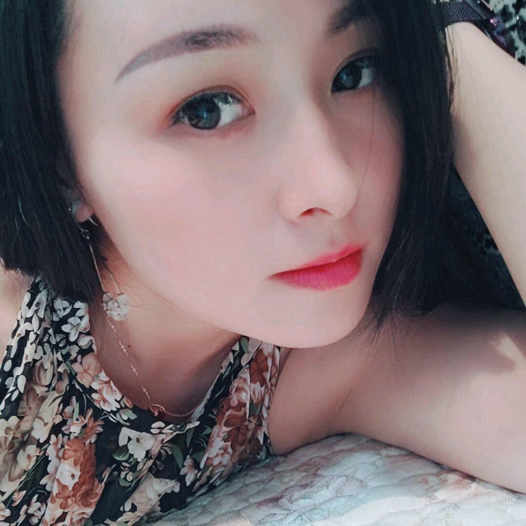 冬梅