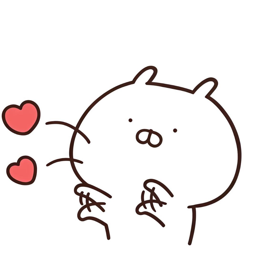 ꧁葬愛家族·张少꧂