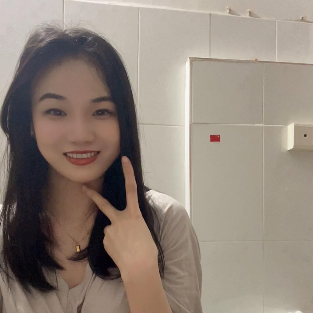 💎孙先生的小娘子