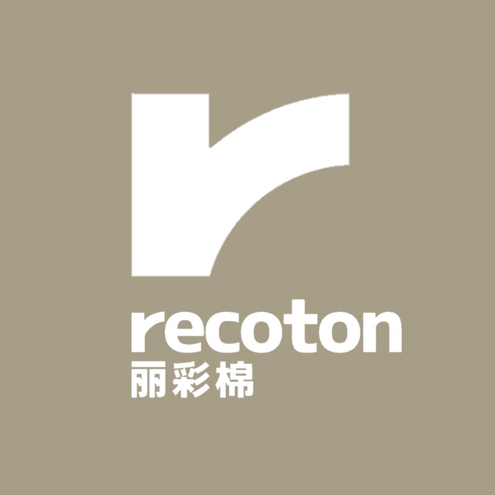 佛山市丽彩棉纺织有限公司