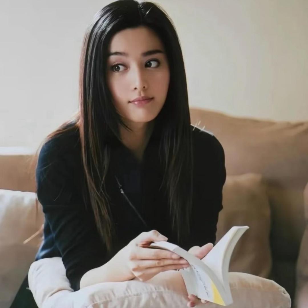 许愿.