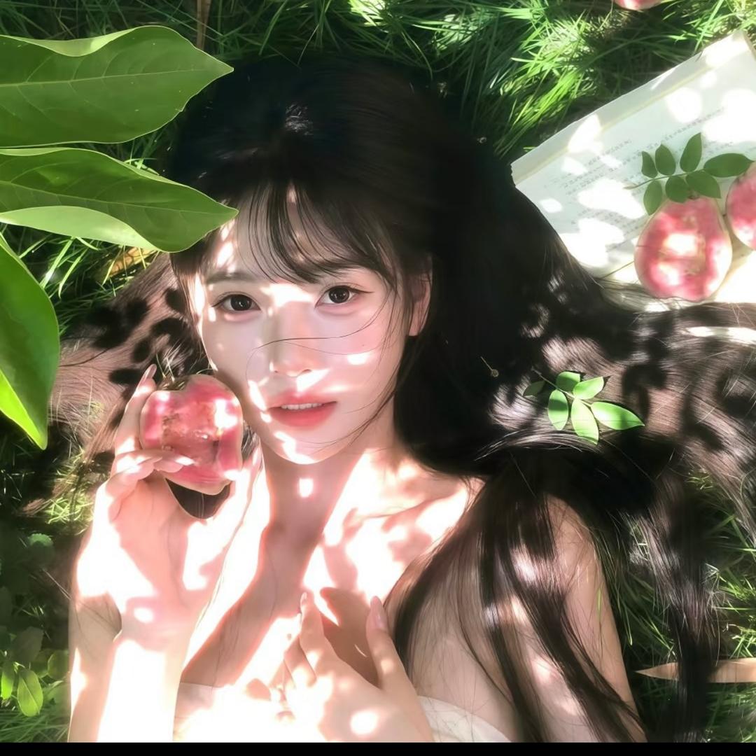 宋温暖8