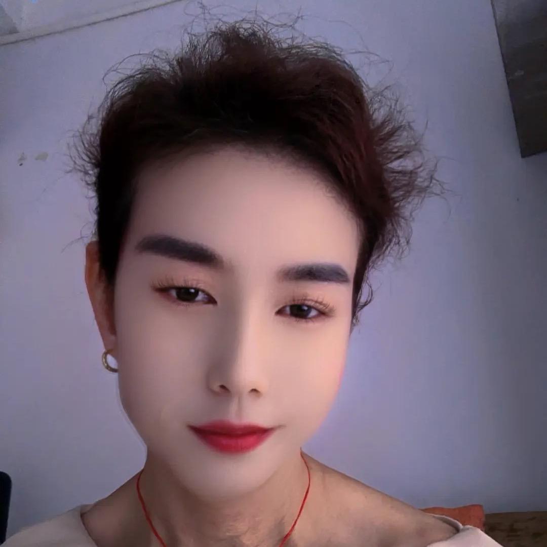 爱以归零