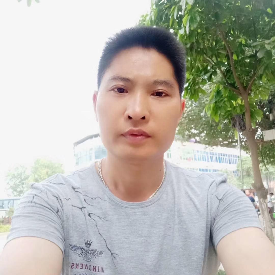 🌴往后🌴余生