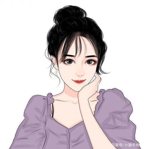🍑桃之夭夭