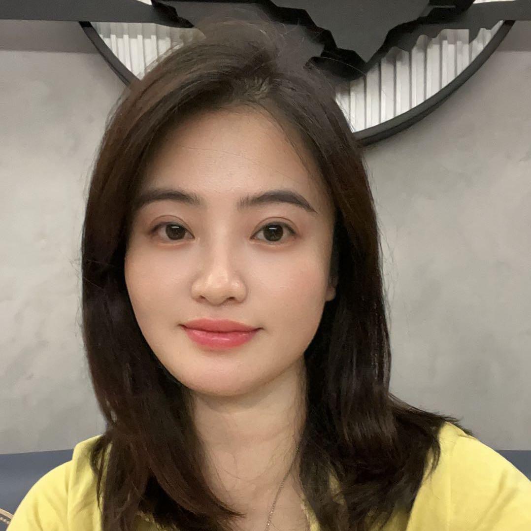 普宁市 流沙  黄旭珊 点痣